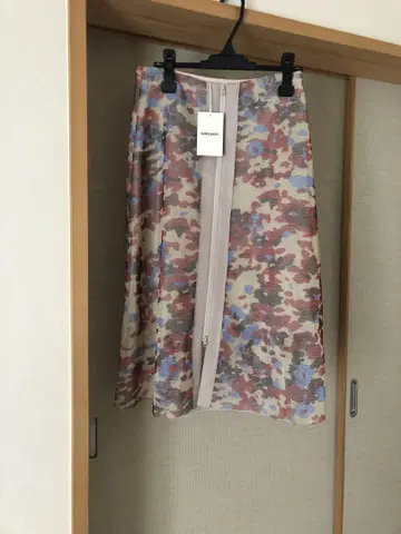 sakayori 새상품 스커트