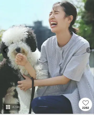 새상품 축구 스트라이프 페플럼 블라우스 수분 흡수 속건성/쉬운 다림질/M