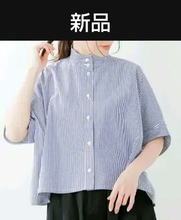 나탈리아