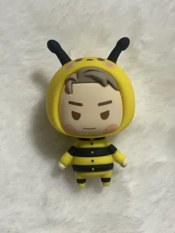 인더섬 RM 하치