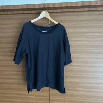 마가렛호웰 티셔츠