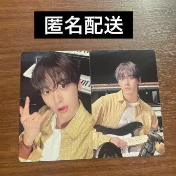 ASTRO Stargraphy 후쿠오카 입장 혜택 R석 DAY2 윤사나