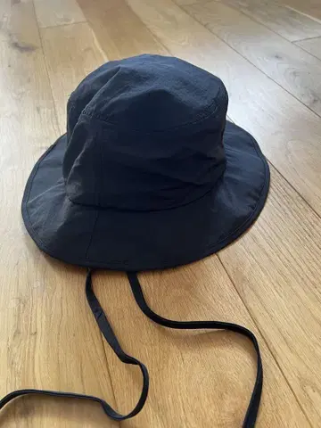 UNNAMED HEADWEAR 버킷 햇 큰 L XL