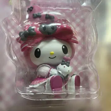 앉아, 마이멜로디