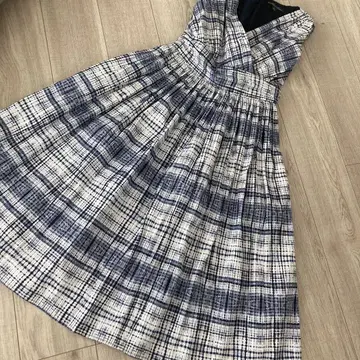 브룩스브라더스 멋진 원피스 2