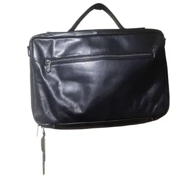 JPG bd2 bag
