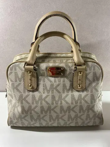 Michael Kors 핸드백