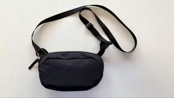 Aer GO SLING2 백 CORDURA 숄더백 시착만 한 상품