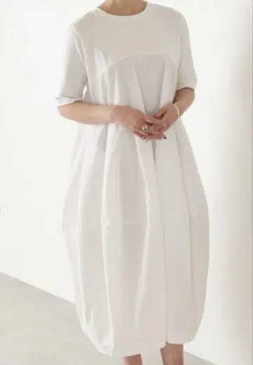 비어즐리 BEARDSLEY 원피스