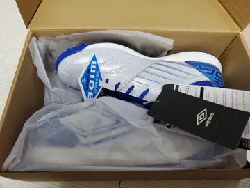 Umbro 트레이닝 슈즈 22.5cm