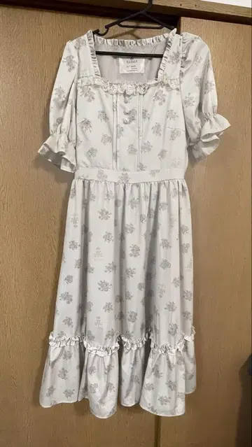 NINA'S MARIE-ANTOINETTE 원피스 1