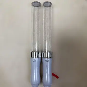 킨브레 정품