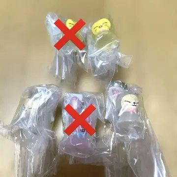 straykids 메지루시 참