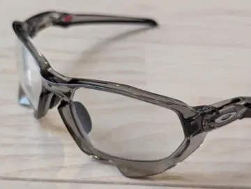 OAKLEY 오클리 Plazma photochromic