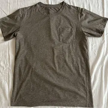 Teton Bros. 티셔츠
