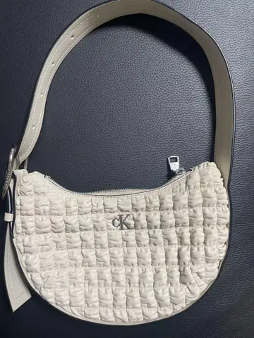 CalvinKlein 핸드백
