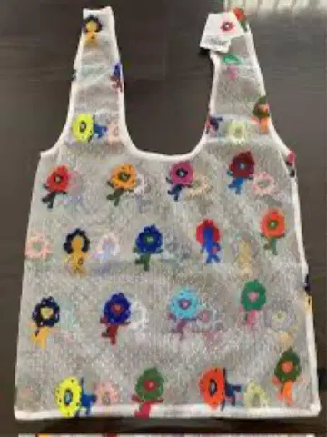 오사카 엑스포 먘먘 레이스 패션 BAG 멀티컬러