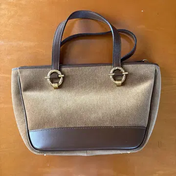 NINA RICCI 핸드백