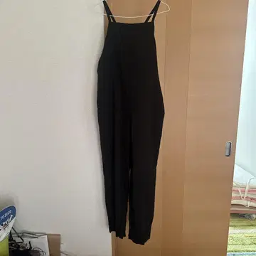 GAP 살로펫 블랙