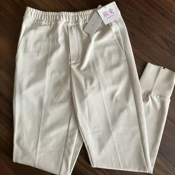 사랑하는 조그빵 ST 아이보리