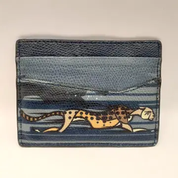 FURLA 훌라 패스 케이스 카드 케이스