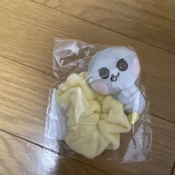 RIIZE 스크런치 은석 미개봉 새상품