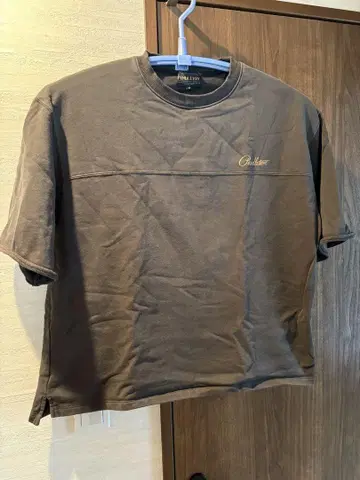PENDLETON 티셔츠 M 사이즈