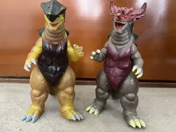 고르메데