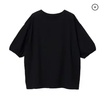 THE SHISHIKUI / ttu BLACK