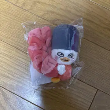 RIIZE 스크런치 소희 미개봉 새상품