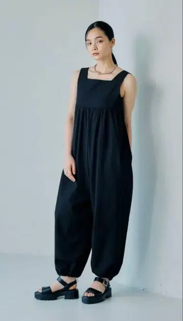 미개봉 새상품 LEPSIM 올인원