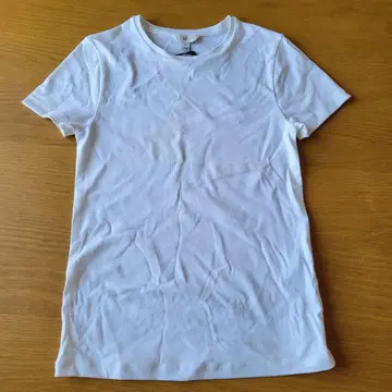 BANANA REPUBLIC 여성용 티셔츠