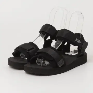 SUICOKE 스이코크 CEL-FS/스포츠 샌들