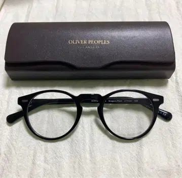 7/5까지 한정 가격 올리버피플스 OLIVERPEOPLES-OV5186