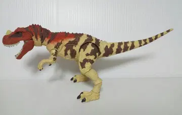 해먼드 컬렉션 케라토사우루스 HAMMOND COLLECTION