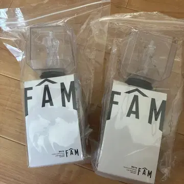 timelesz 응원봉