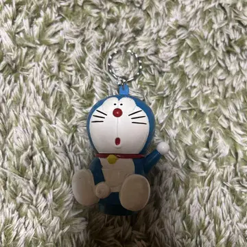 도라에몽