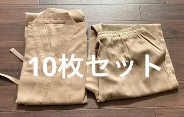 작무이 진베이 브라운