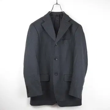 G3547*제이크루 REDA 슈퍼 100s 테일러드 재킷
