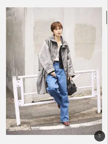 RED CARD TOKYO 다코타 25