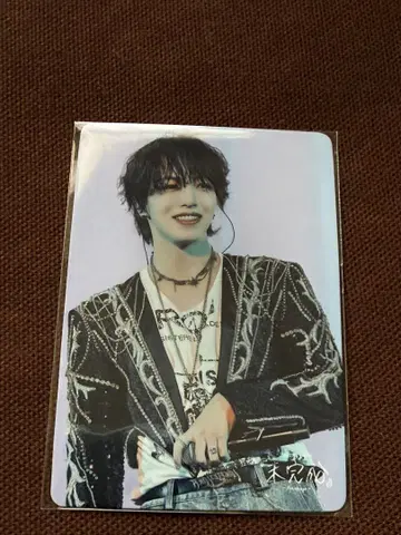 대평 상생  무비티켓  JO1