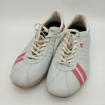 2-2470 패트릭 슈리 여성용 스니커즈