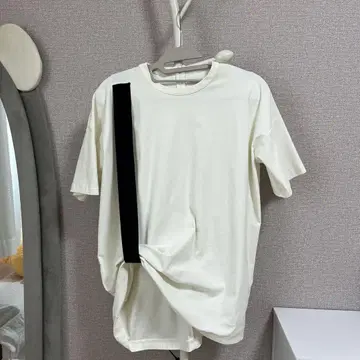 안스 리드