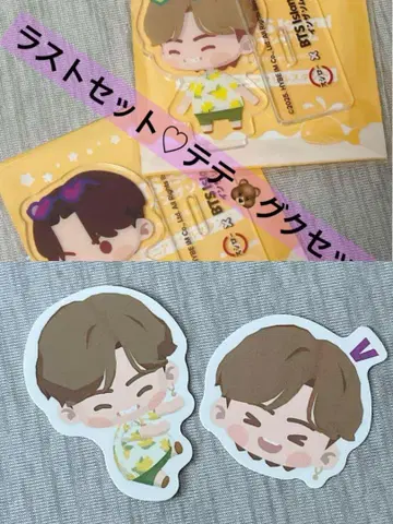 N.j 님 정리 페이지
