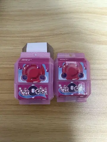 가면라이더 가브 고치조 블루 캔 고치조 표정 다른 2종류