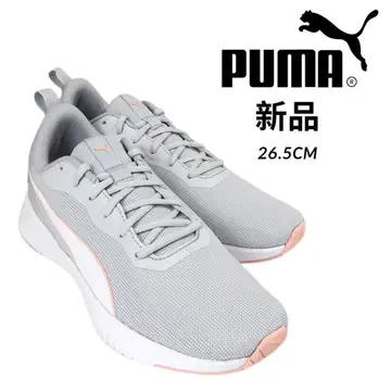 푸마 PUMA 플라이어 플렉스 스니커즈