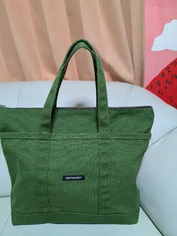 마리메꼬 토트 Marimekko Uusi Mini Matkun