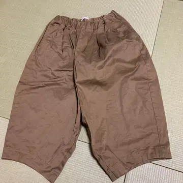 핸즈 오브 크리에이션 팬츠