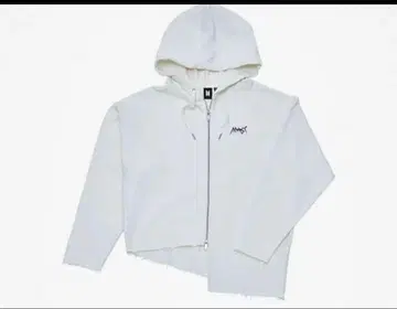 BTS 아티스트 메이드 컬렉션 정국 후드티