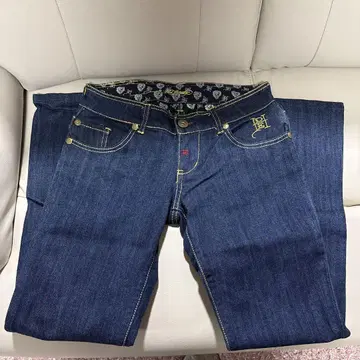 에드하디
